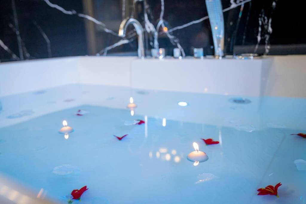 Exclusive With Jacuzzi Between Portofino And 5 Terre Chiavari Exterior foto
